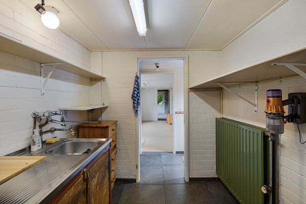 Medium property photo - Noordzoom 48, 8316 CJ Marknesse